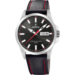 FESTINA Watch