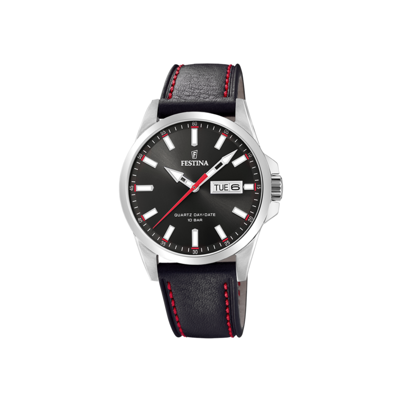 FESTINA Watch