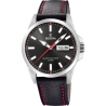 FESTINA Watch