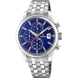 FESTINA Watch