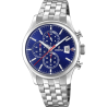 FESTINA Watch