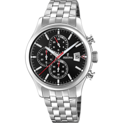 Relógio FESTINA
