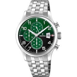 Relógio FESTINA