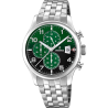 Relógio FESTINA