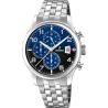 Relógio FESTINA