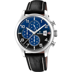 FESTINA Watch