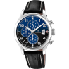 FESTINA Watch
