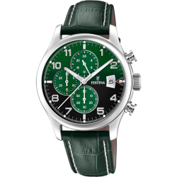 FESTINA Watch