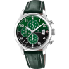 Relógio FESTINA