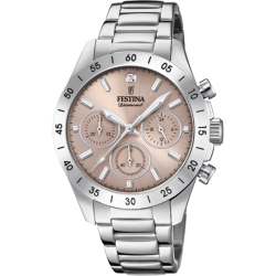 Relógio FESTINA