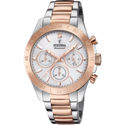 Relógio FESTINA
