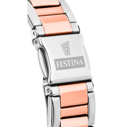 Relógio FESTINA