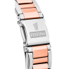 Relógio FESTINA