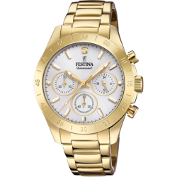 Relógio FESTINA