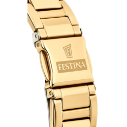 Relógio FESTINA