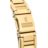 Relógio FESTINA