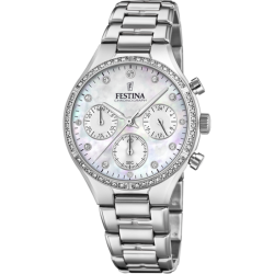 Relógio FESTINA