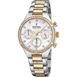 Relógio FESTINA