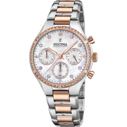 FESTINA Watch