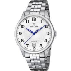 Relógio FESTINA