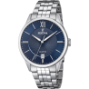 Relógio FESTINA