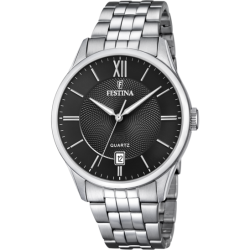 Relógio FESTINA