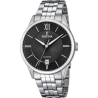 FESTINA Watch