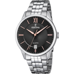 Relógio FESTINA