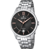 FESTINA Watch