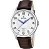 FESTINA Watch