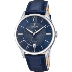 Relógio FESTINA