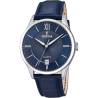 FESTINA Watch