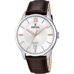 Relógio FESTINA