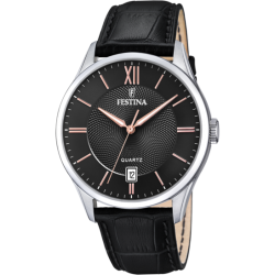 FESTINA Watch