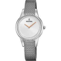 Relógio FESTINA