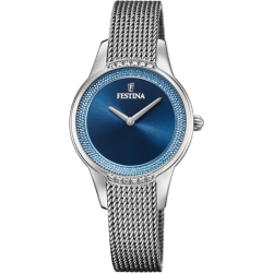 Relógio FESTINA