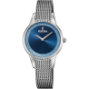 FESTINA Watch