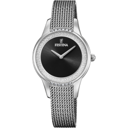 FESTINA Watch