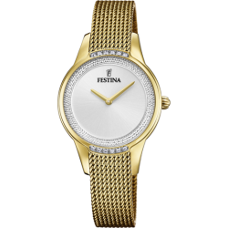Relógio FESTINA