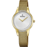 FESTINA Watch