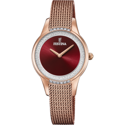 FESTINA Watch