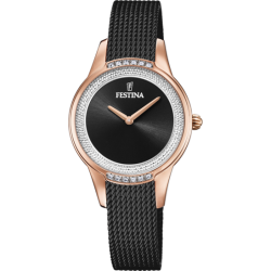 FESTINA Watch