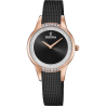 FESTINA Watch