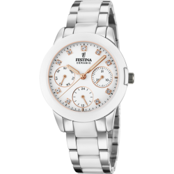 FESTINA Watch