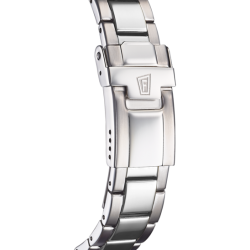 FESTINA Watch