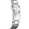 FESTINA Watch