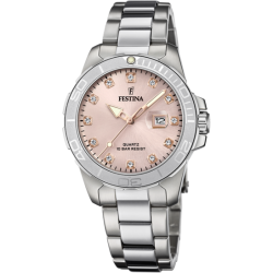 Relógio FESTINA