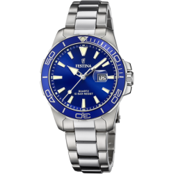FESTINA Watch