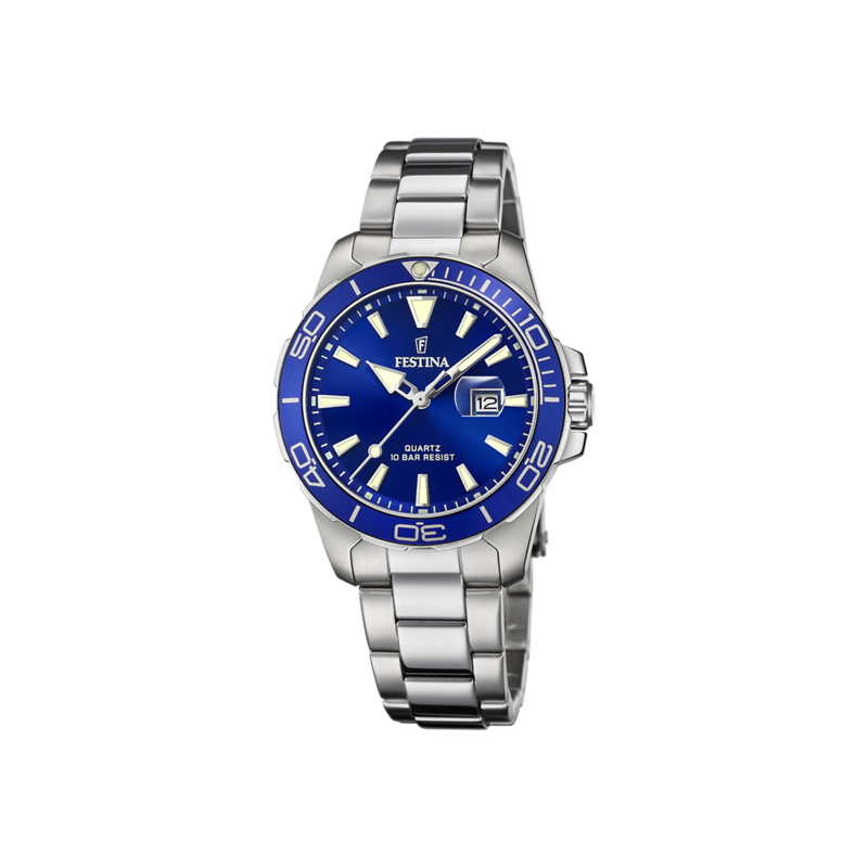 Relógio FESTINA