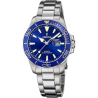 FESTINA Watch